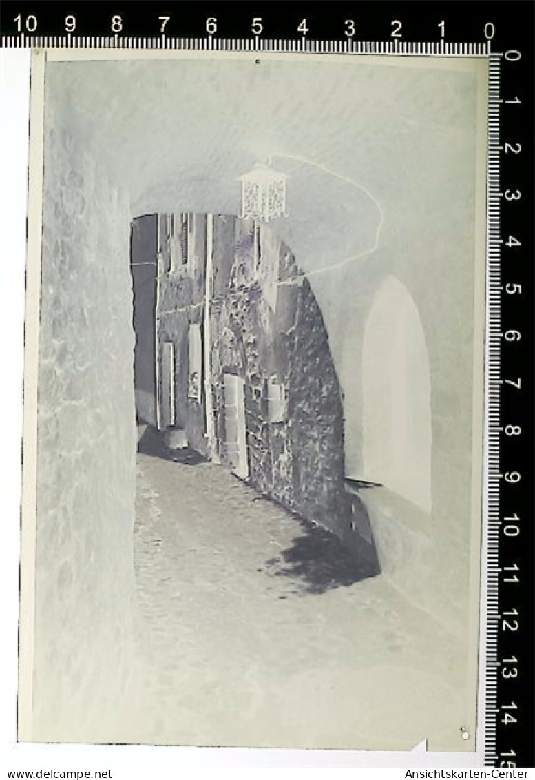 31004294 - Saint-Paul