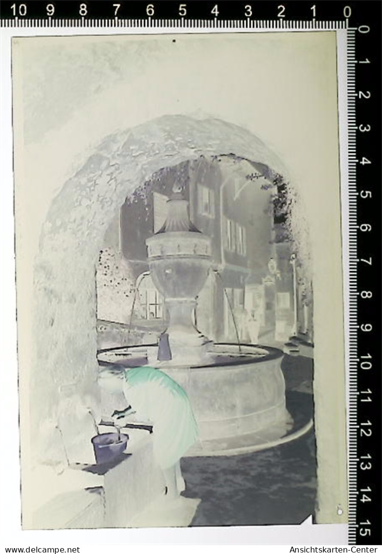 31004371 - Saint-Paul