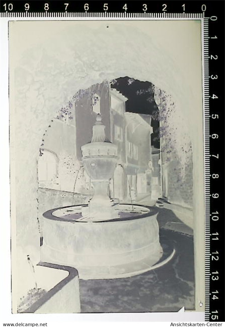 31004373 - Saint-Paul