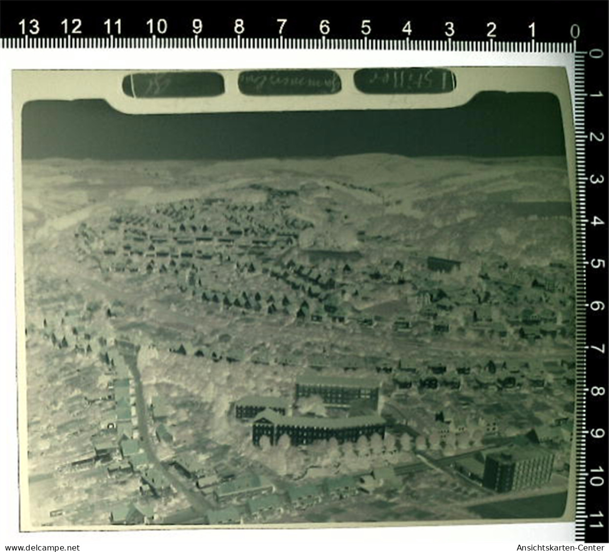 31004457 - Gummersbach