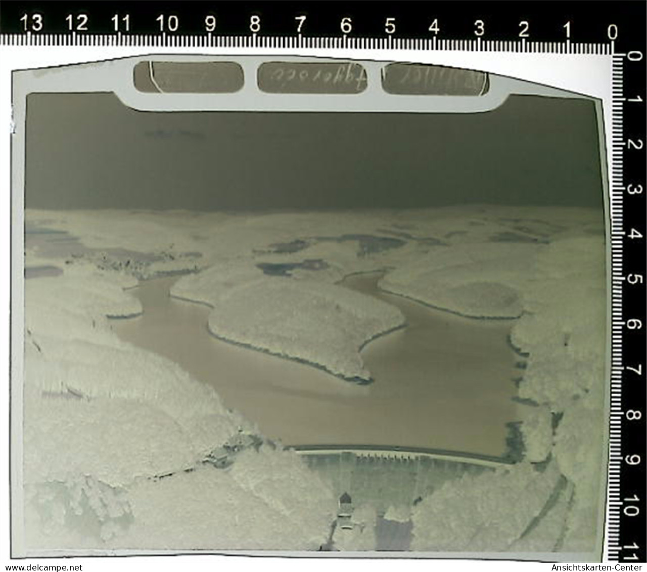 31004471 - Gummersbach