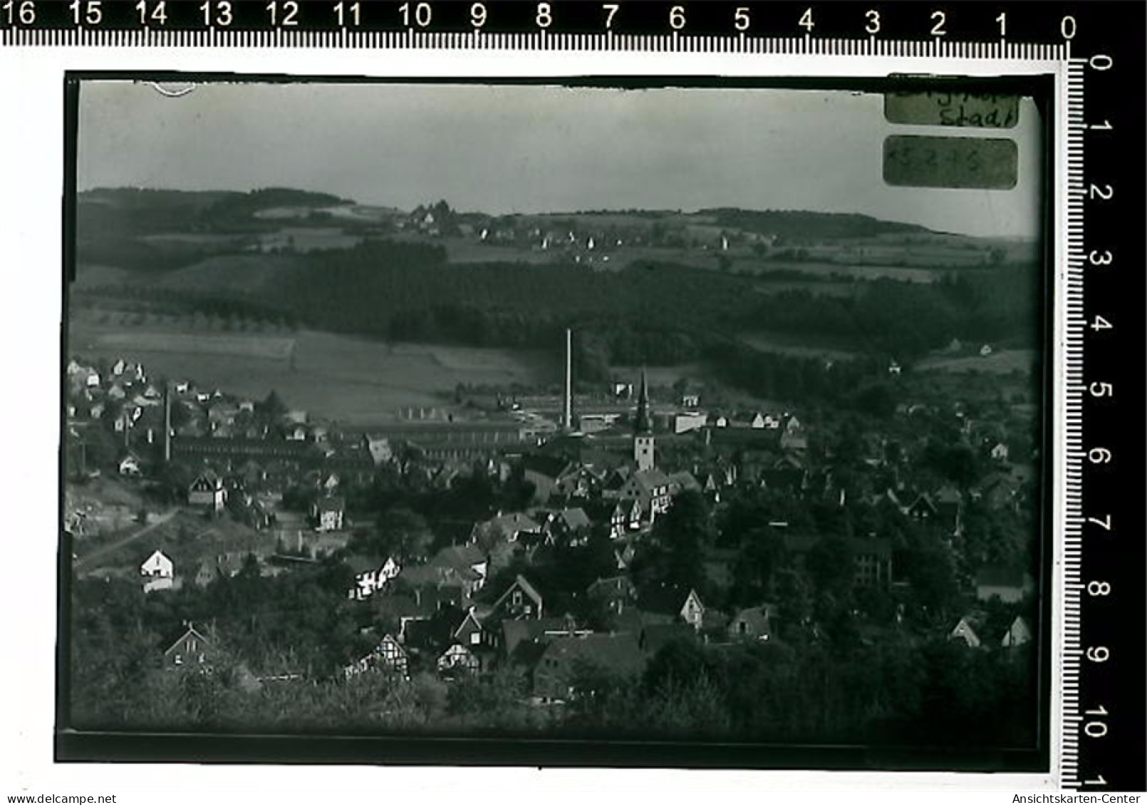 31004478 - Bergneustadt