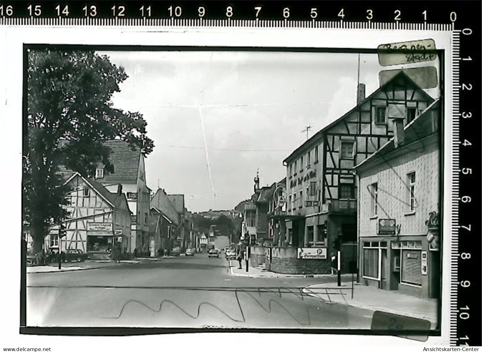 31004479 - Bergneustadt