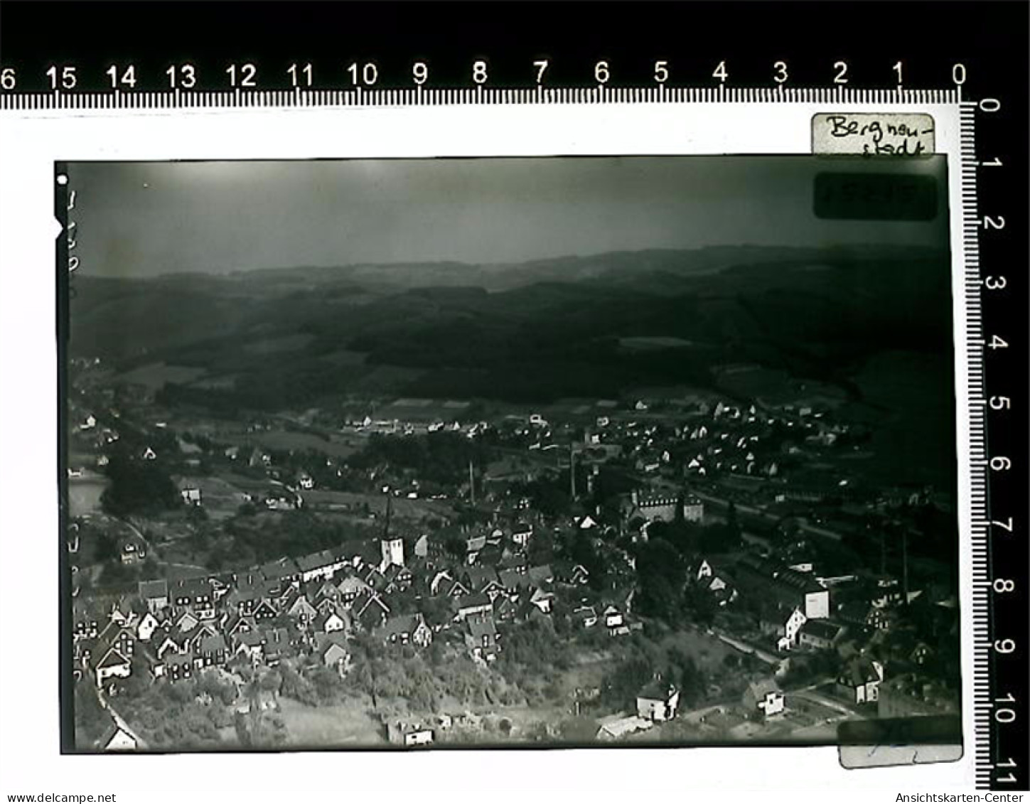 31004486 - Bergneustadt