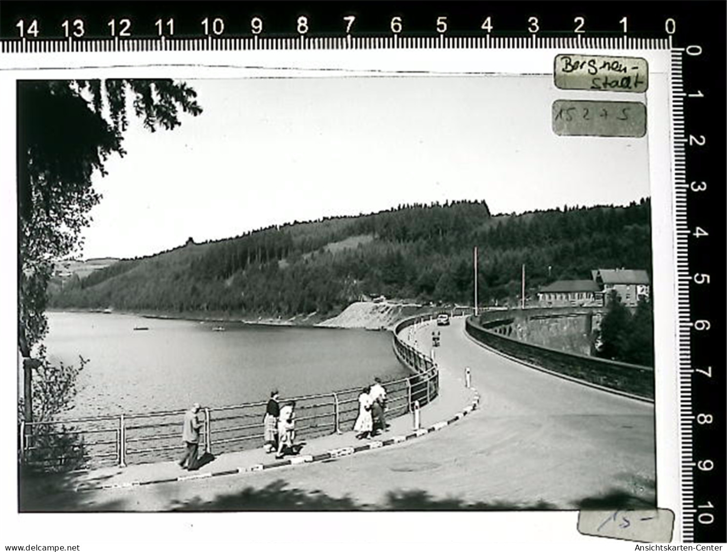 31004488 - Bergneustadt