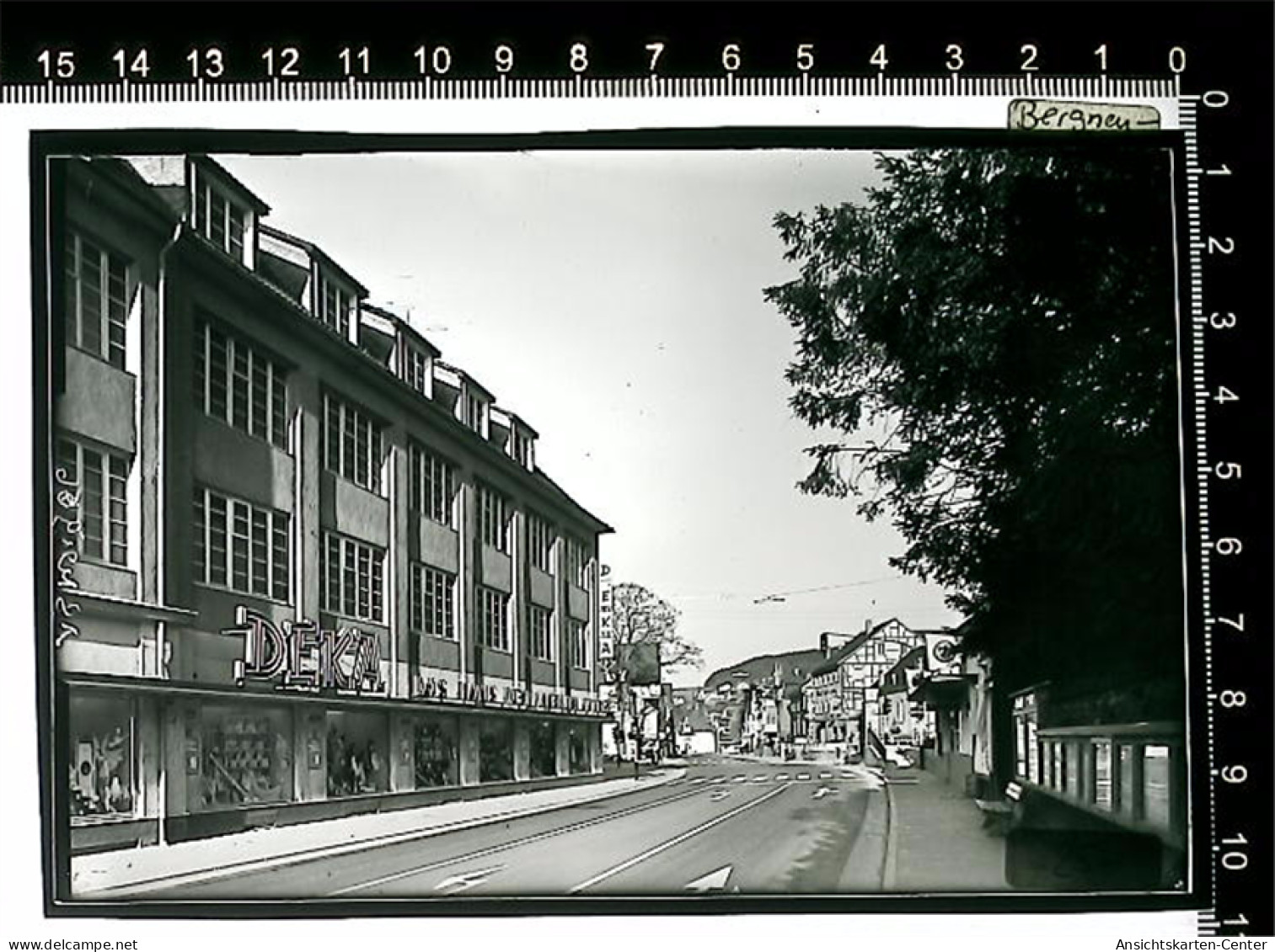 31004489 - Bergneustadt