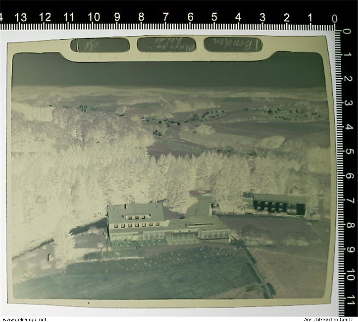 31004527 - Marienheide