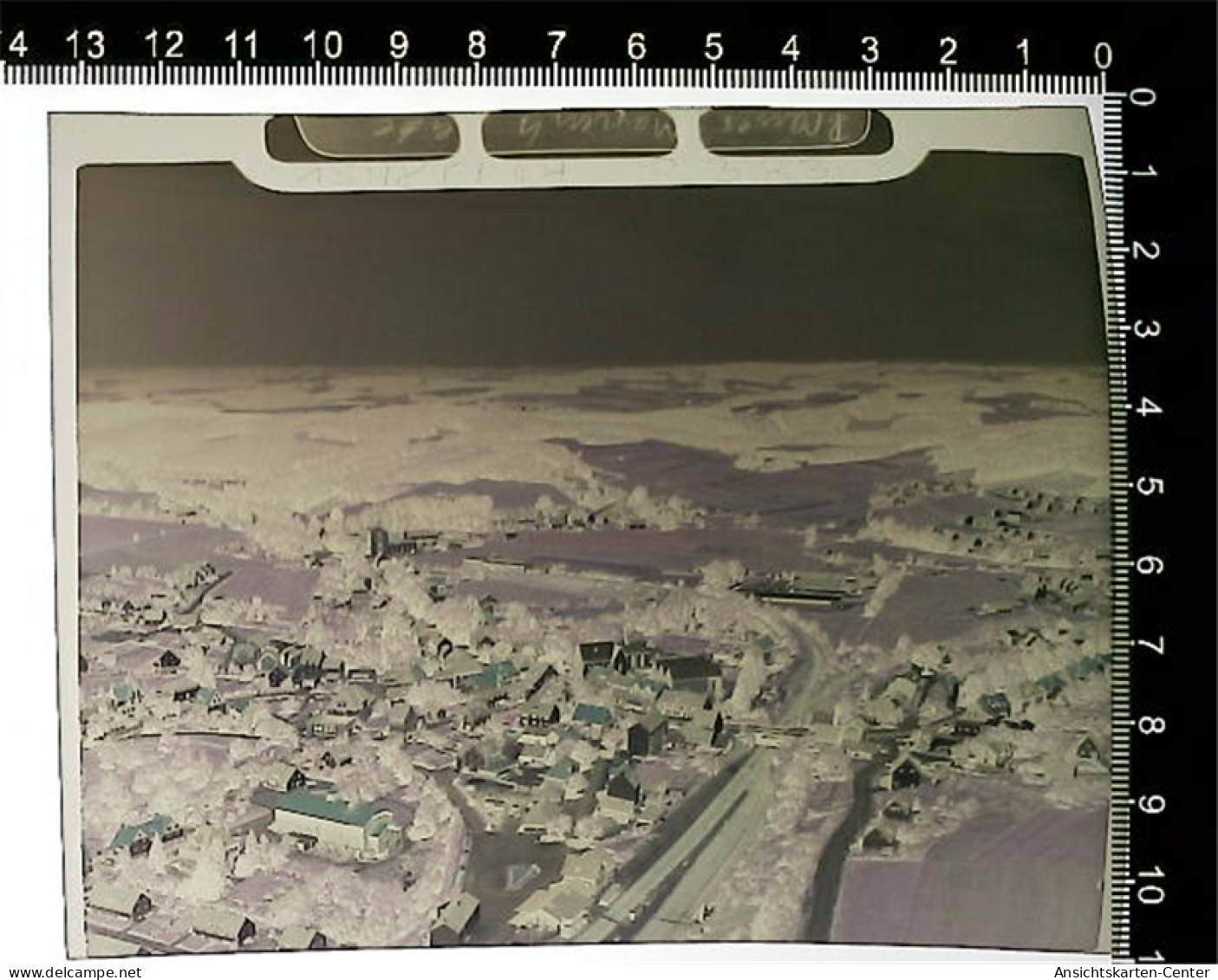 31004551 - Marienheide