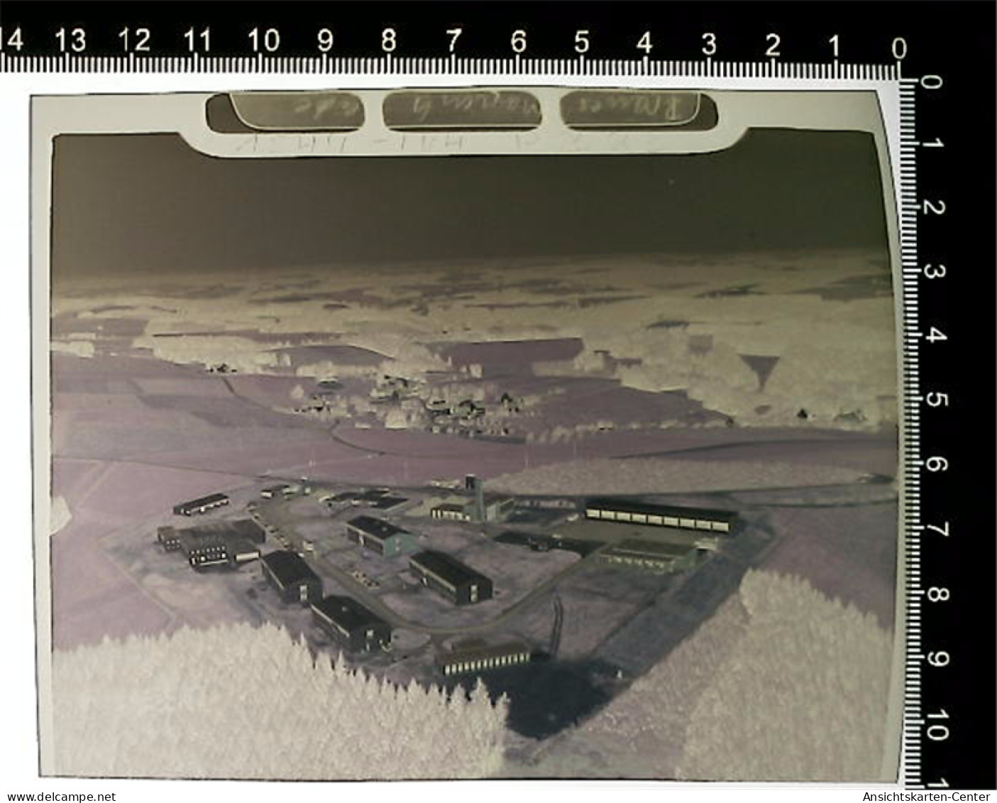 31004552 - Marienheide