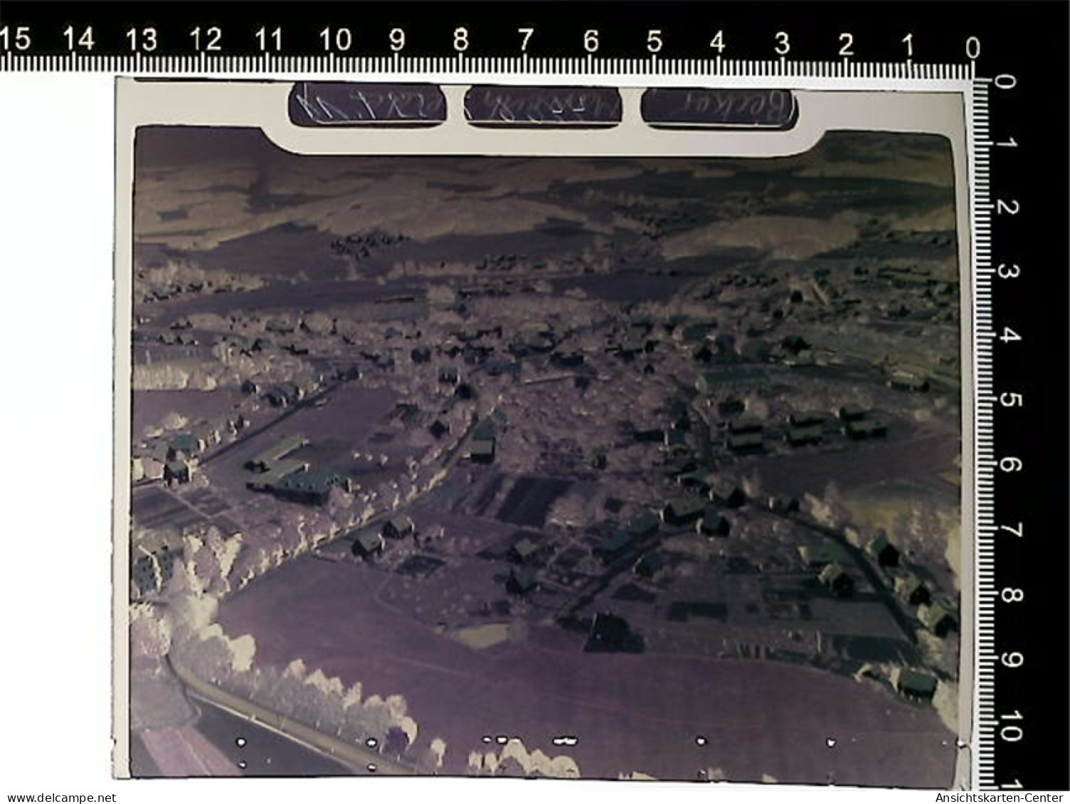 31004556 - Marienheide