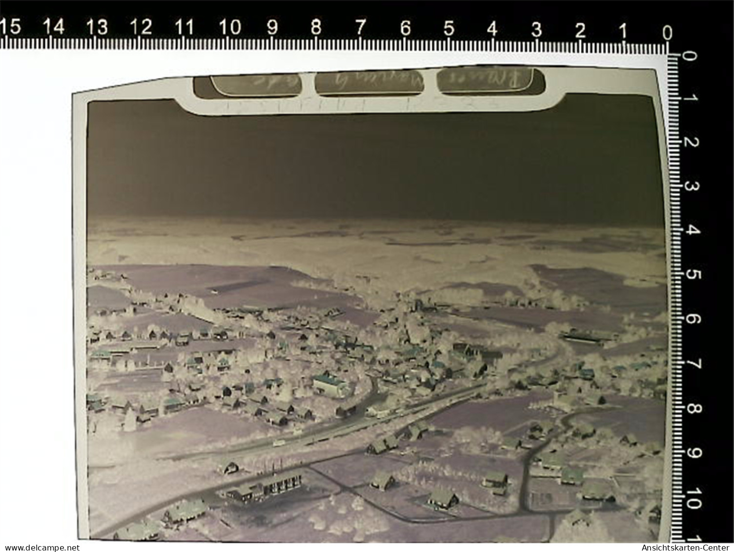 31004557 - Marienheide