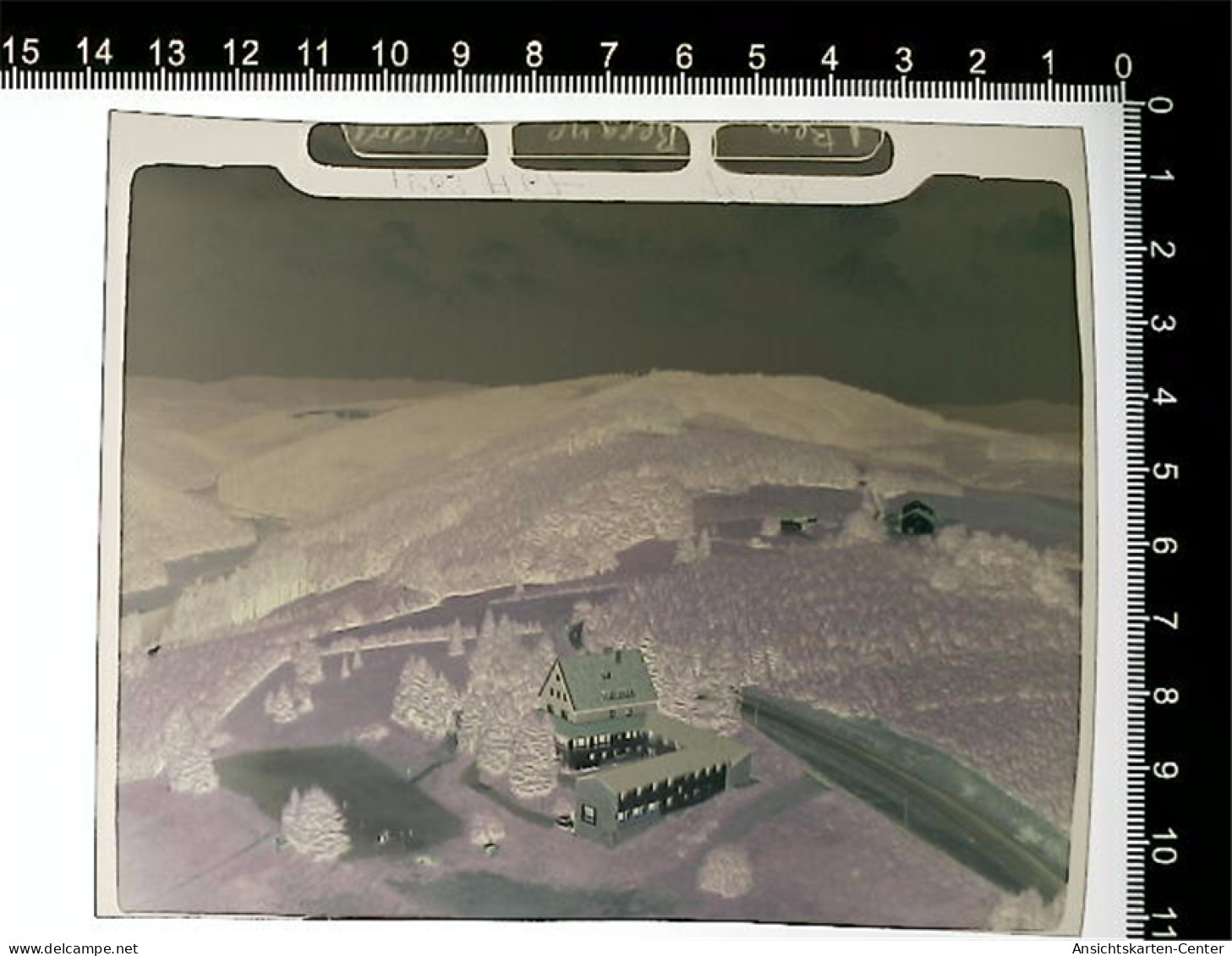 31004595 - Bergneustadt