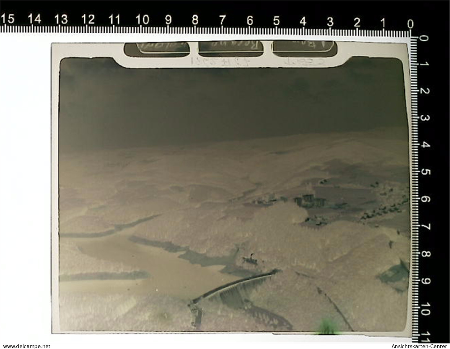 31004596 - Bergneustadt