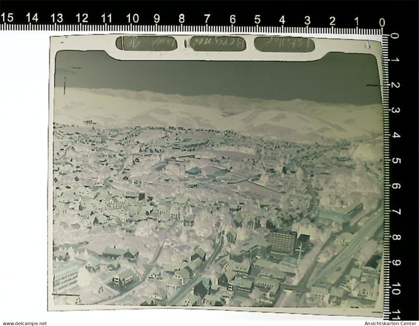 31004597 - Bergneustadt