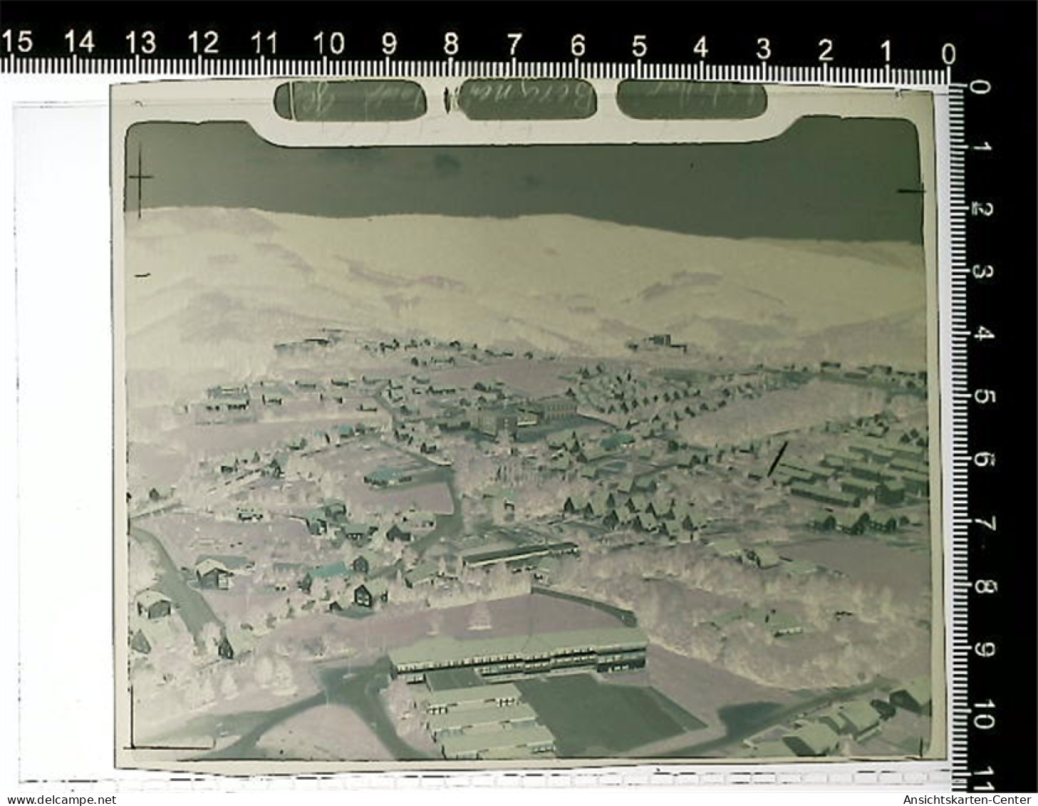 31004598 - Bergneustadt