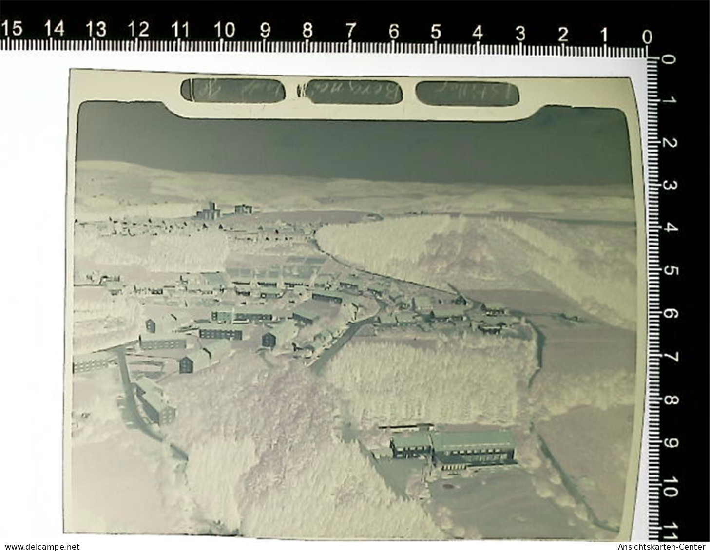 31004604 - Bergneustadt