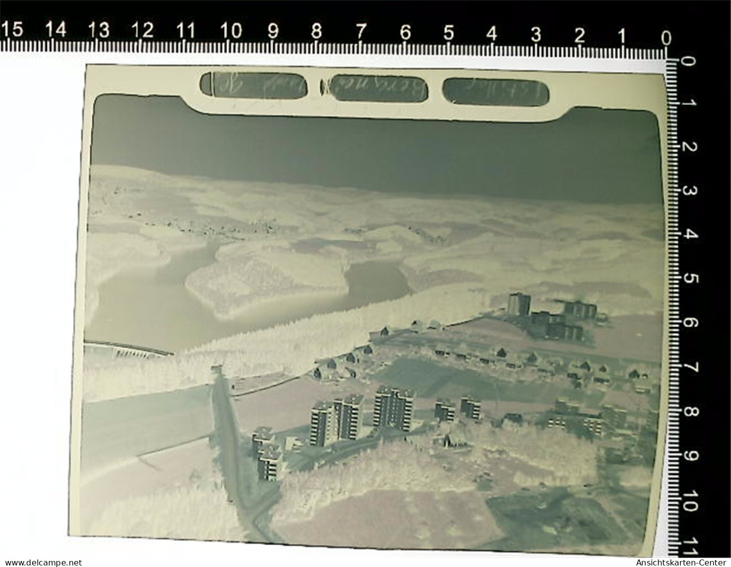 31004605 - Bergneustadt