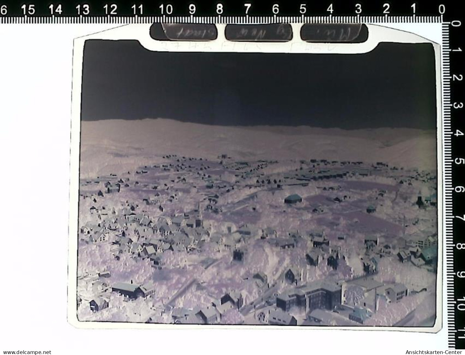 31004633 - Bergneustadt