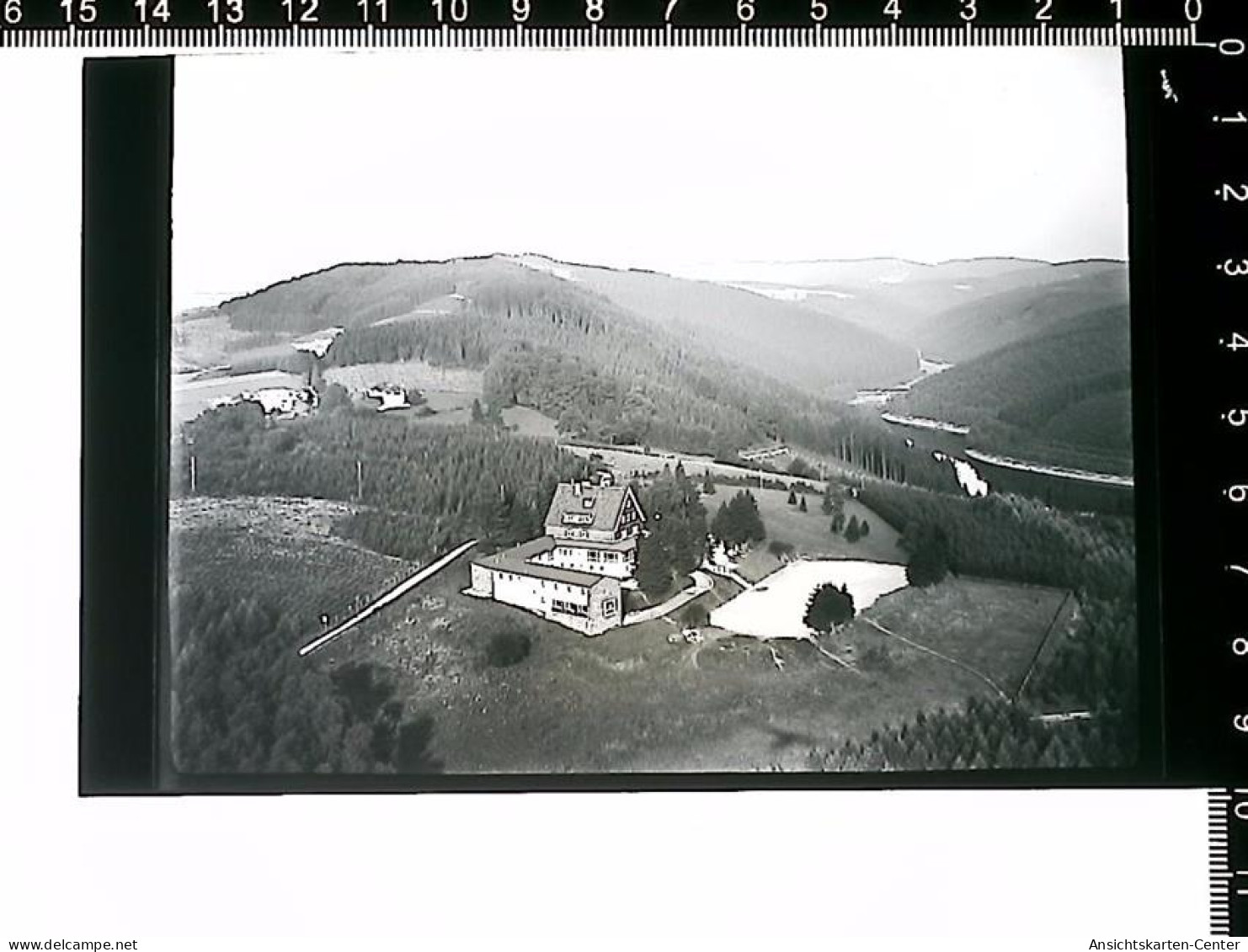 31004634 - Bergneustadt