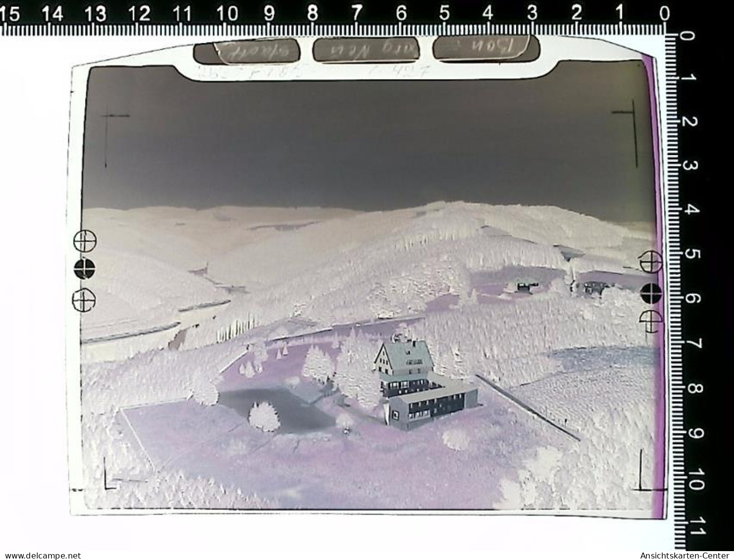 31004637 - Bergneustadt