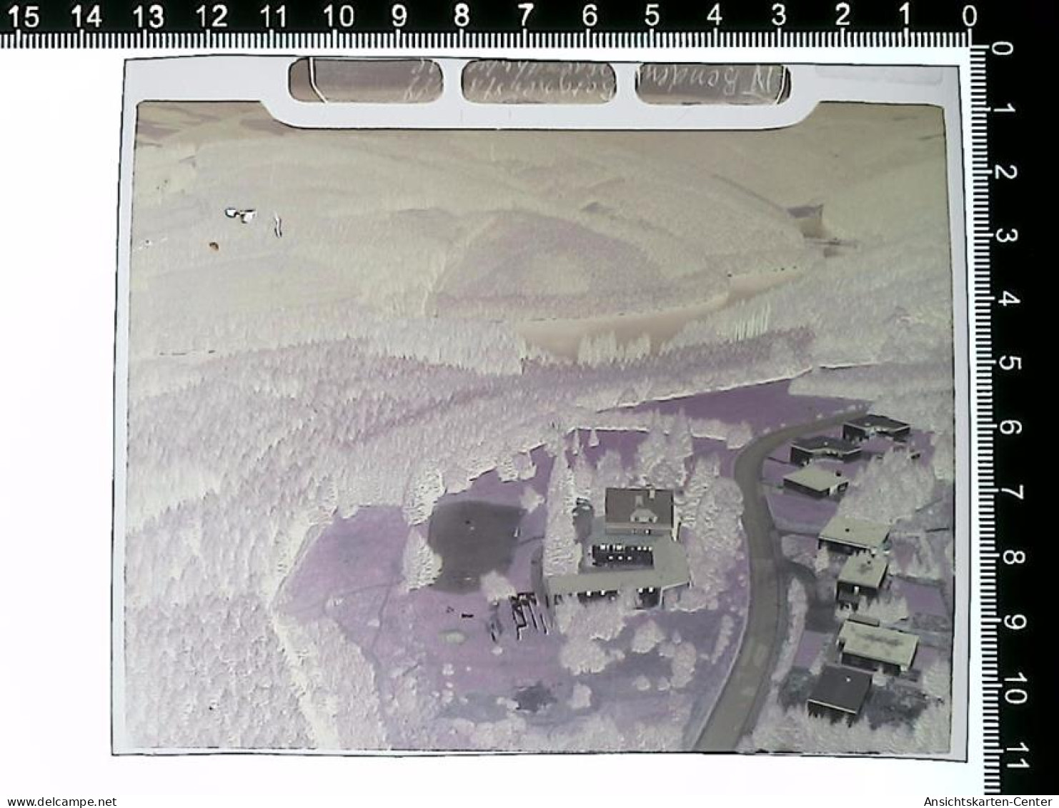 31004638 - Bergneustadt