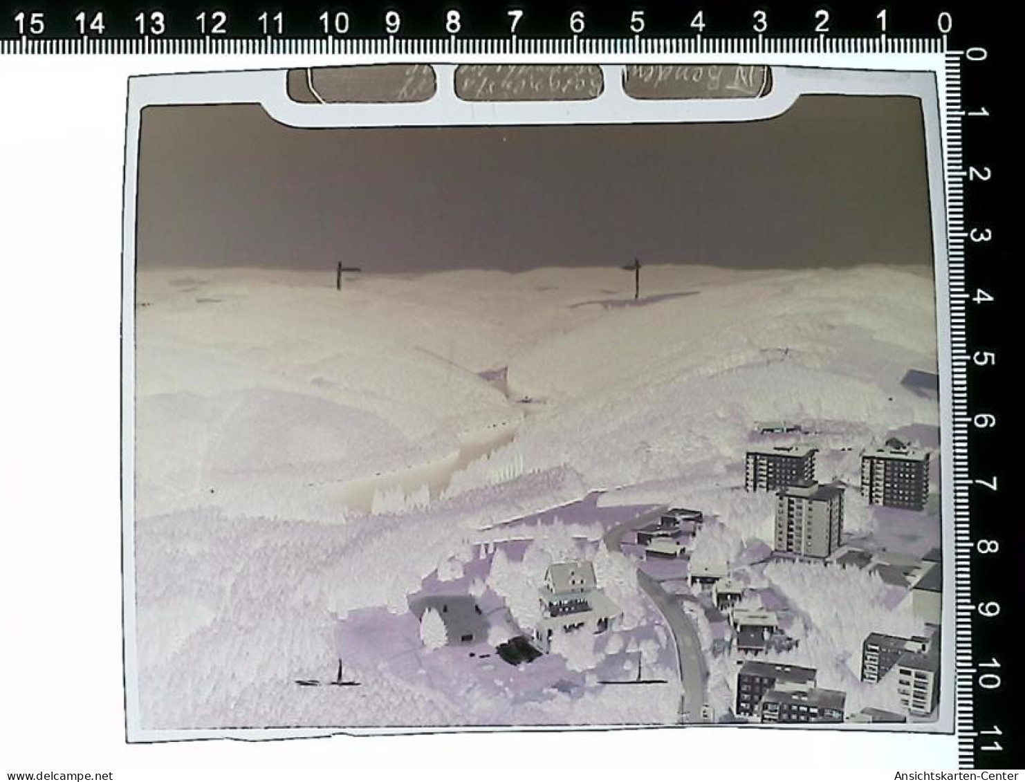 31004639 - Bergneustadt