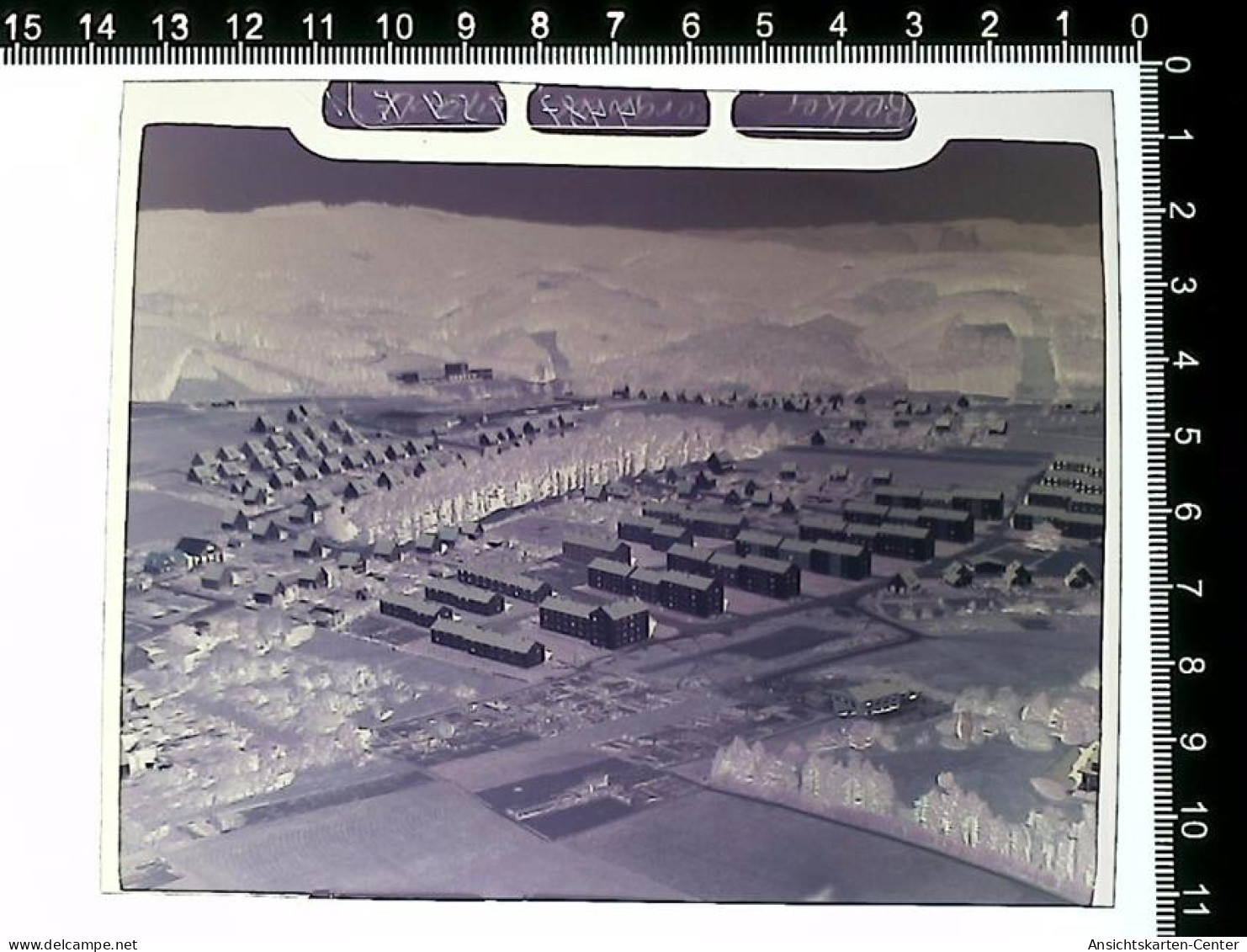 31004640 - Bergneustadt