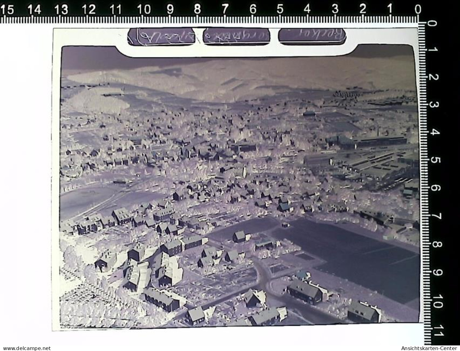 31004641 - Bergneustadt