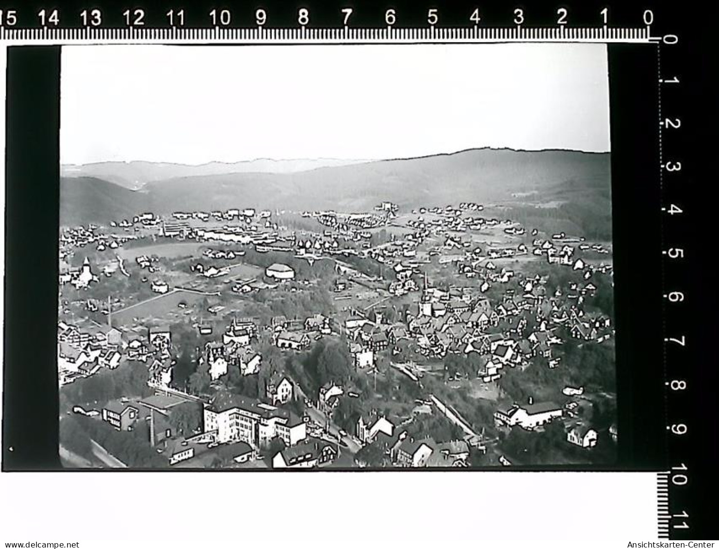 31004645 - Bergneustadt