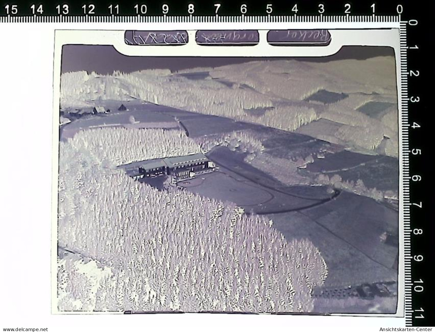 31004646 - Bergneustadt