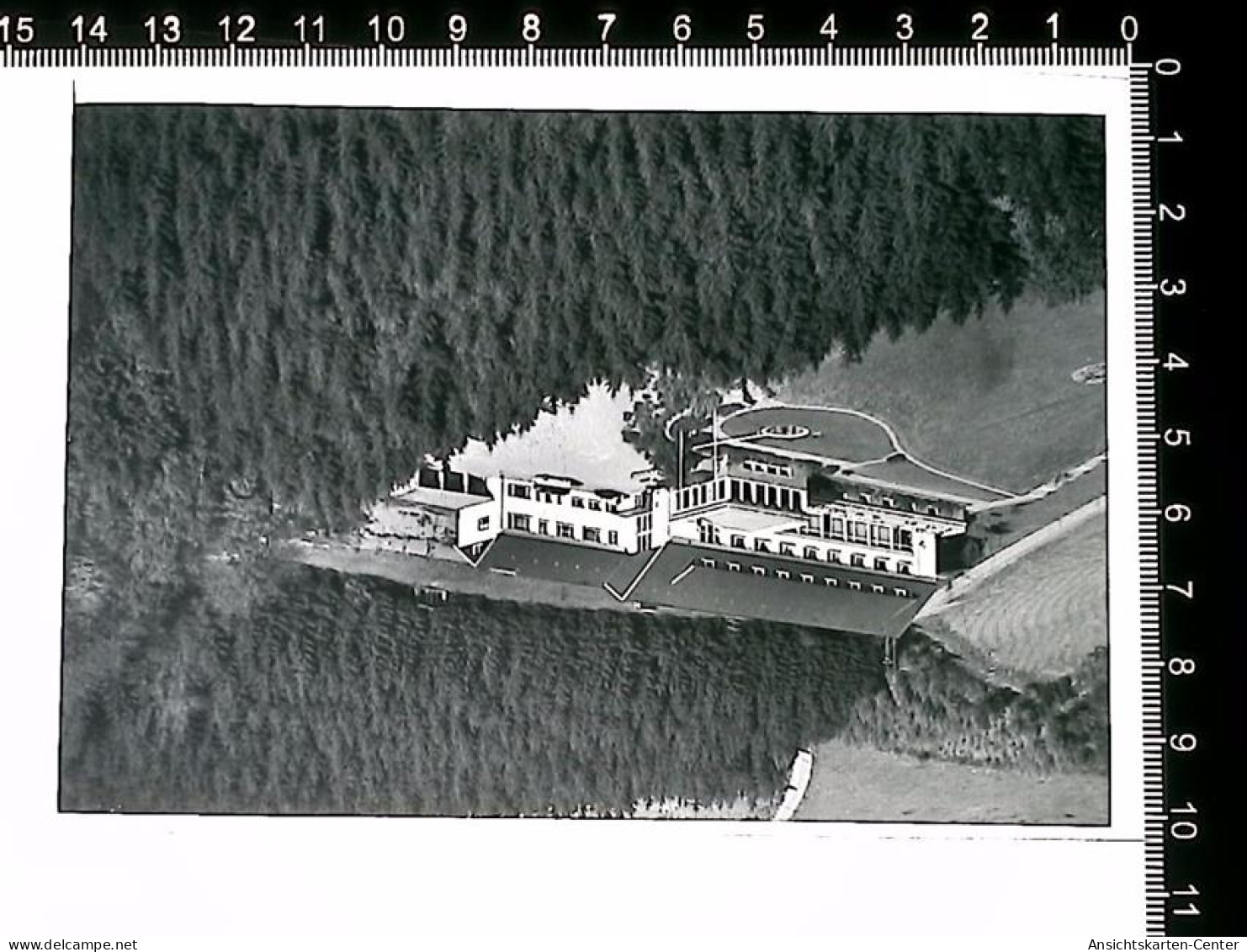 31004648 - Bergneustadt