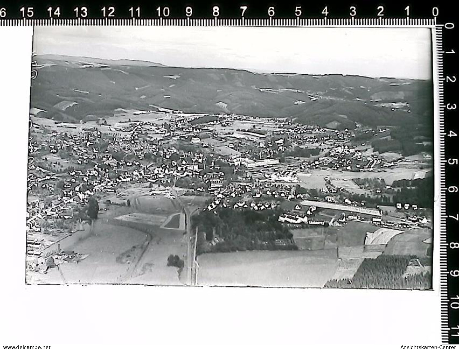 31004650 - Bergneustadt