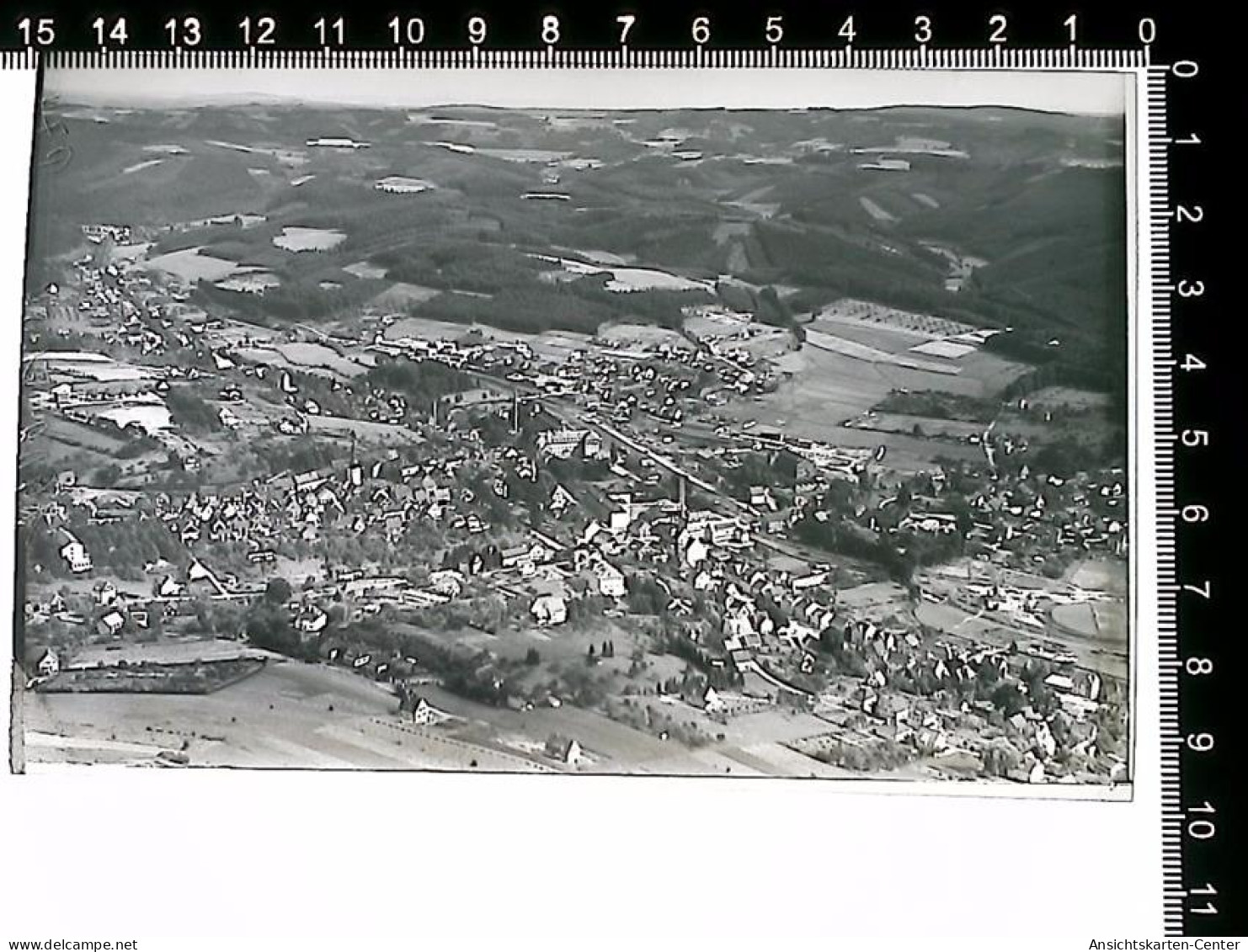 31004651 - Bergneustadt