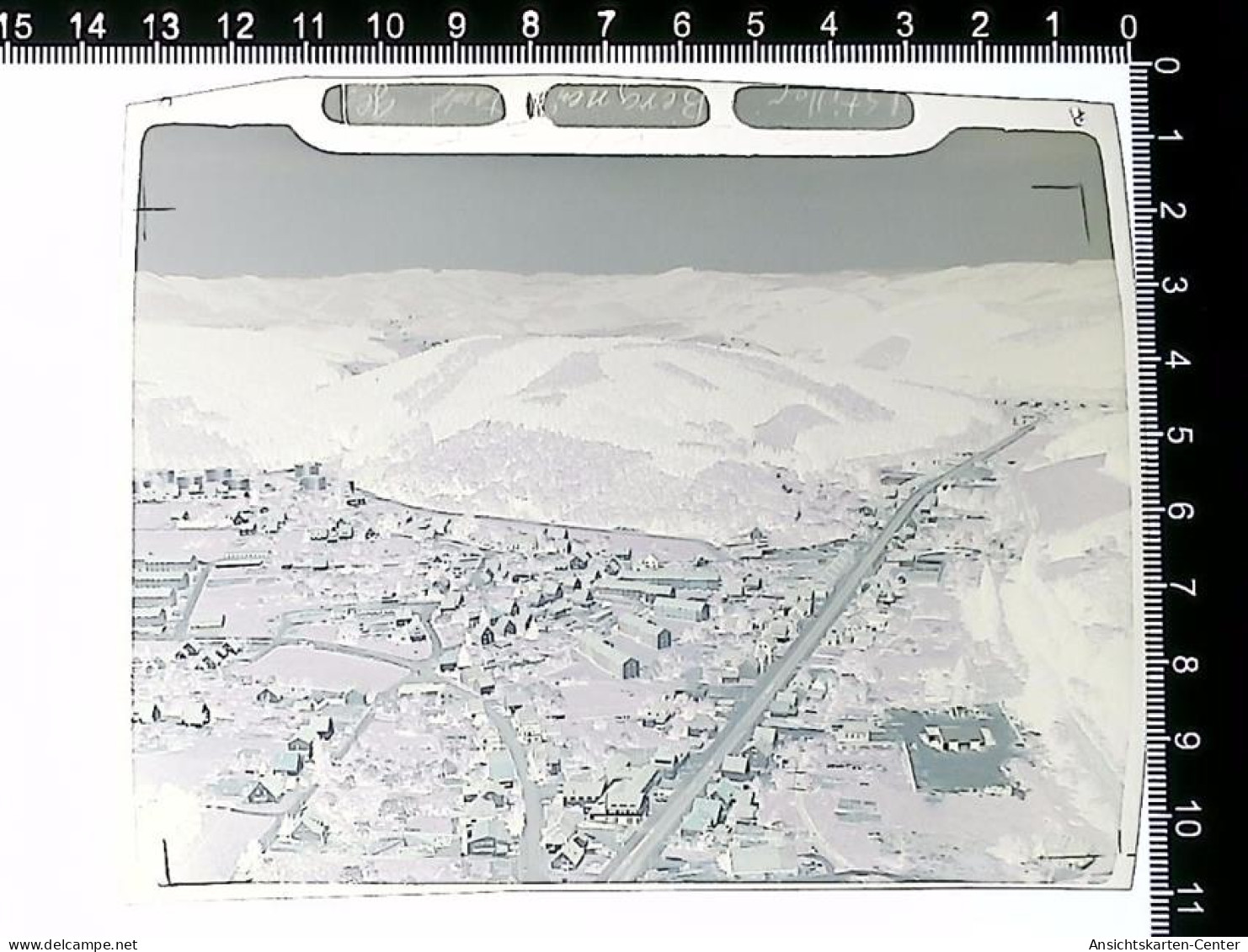 31004652 - Bergneustadt