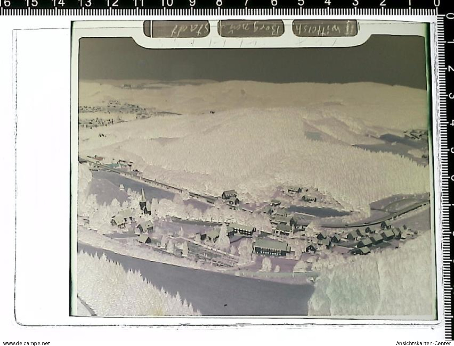 31004654 - Bergneustadt