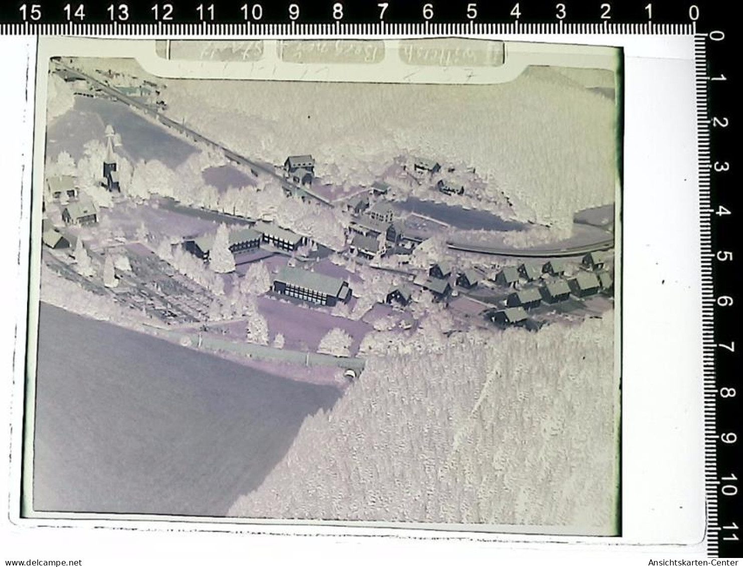 31004656 - Bergneustadt