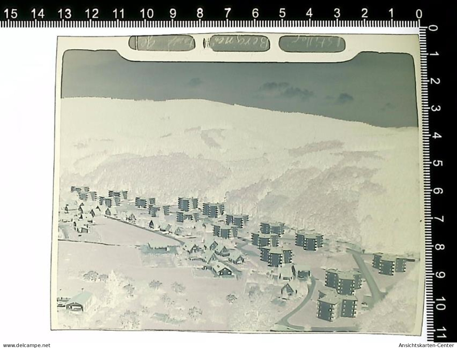 31004657 - Bergneustadt