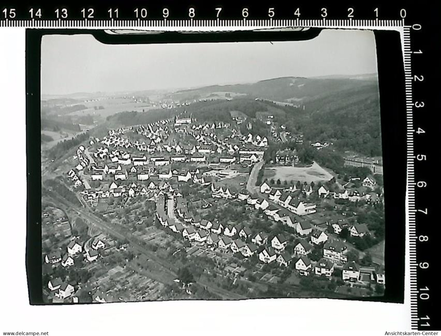 31004660 - Gummersbach