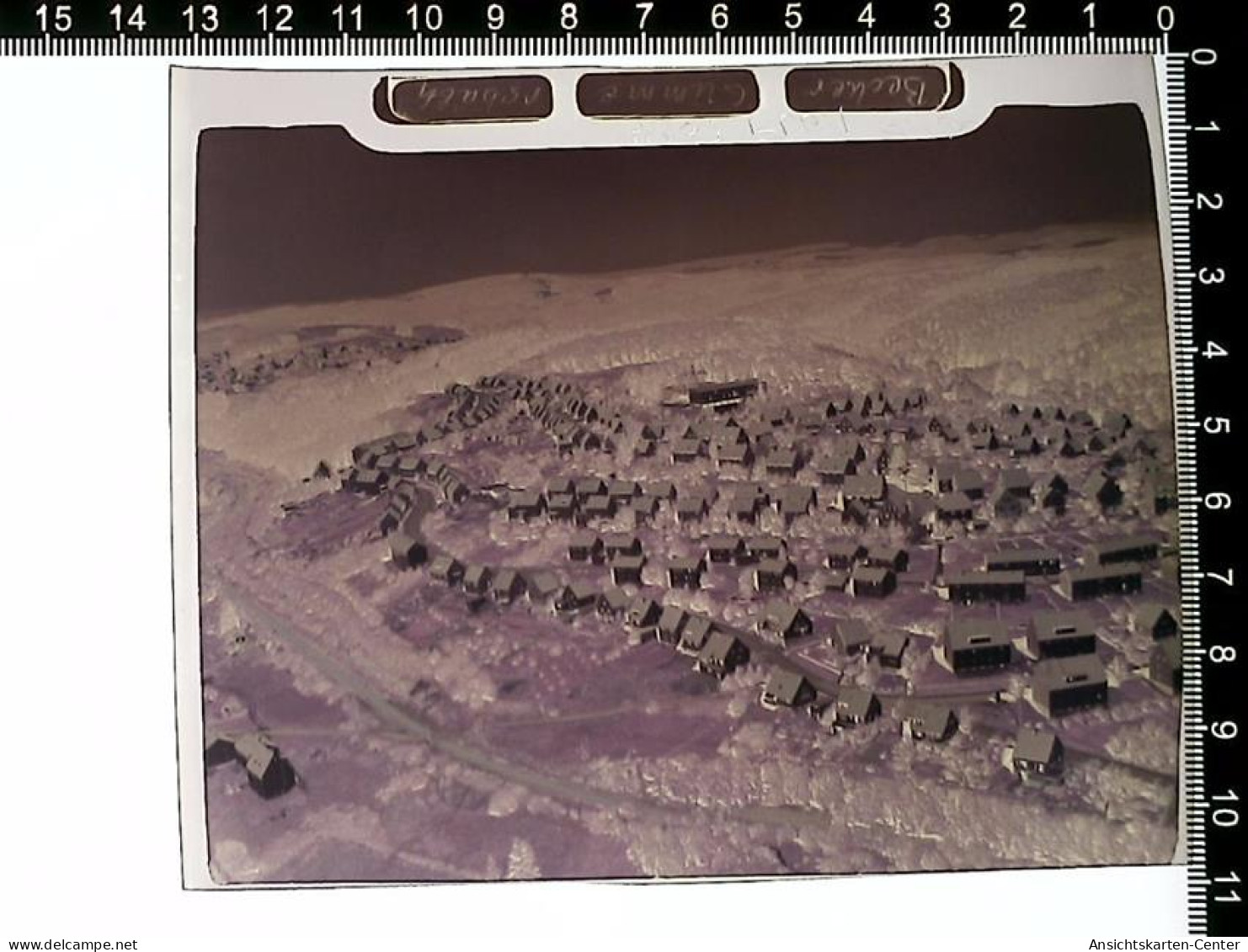 31004661 - Gummersbach