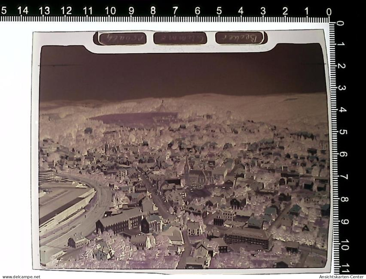 31004664 - Gummersbach