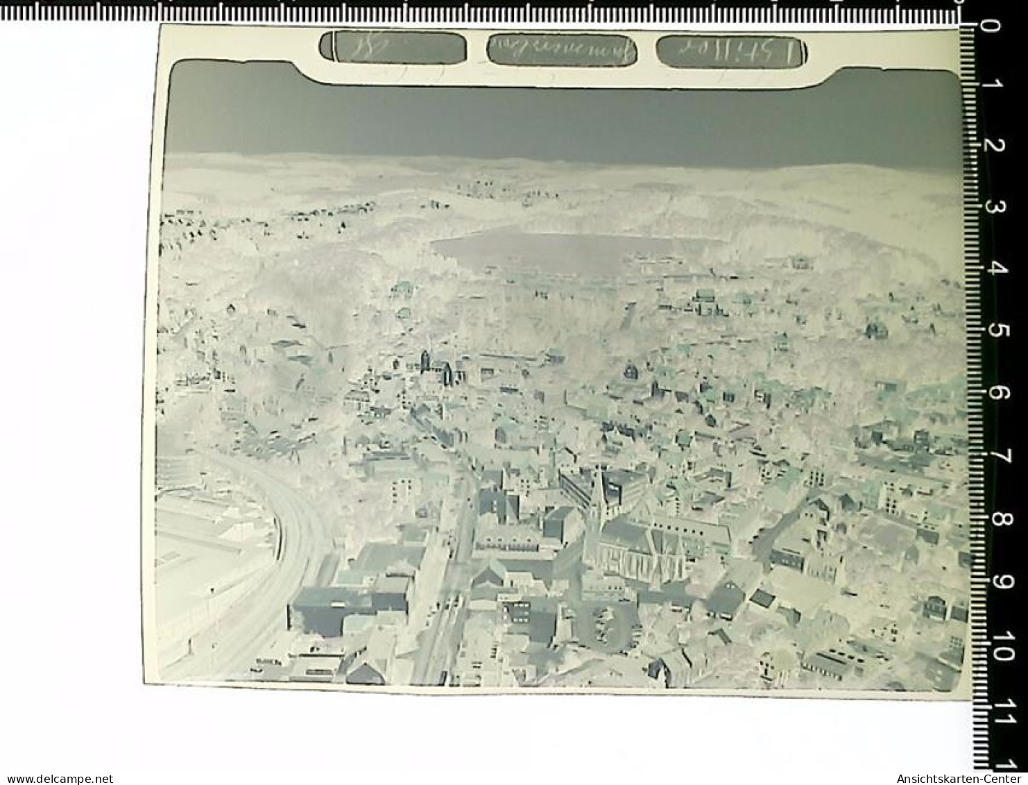 31004666 - Gummersbach