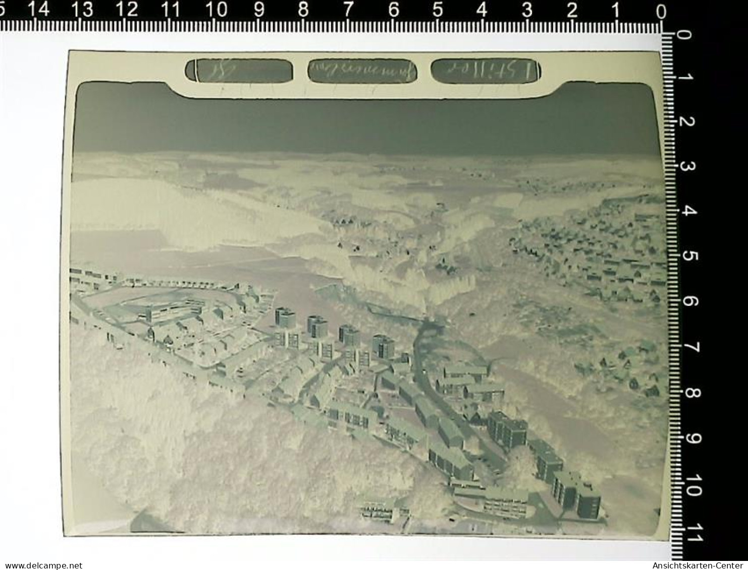 31004668 - Gummersbach