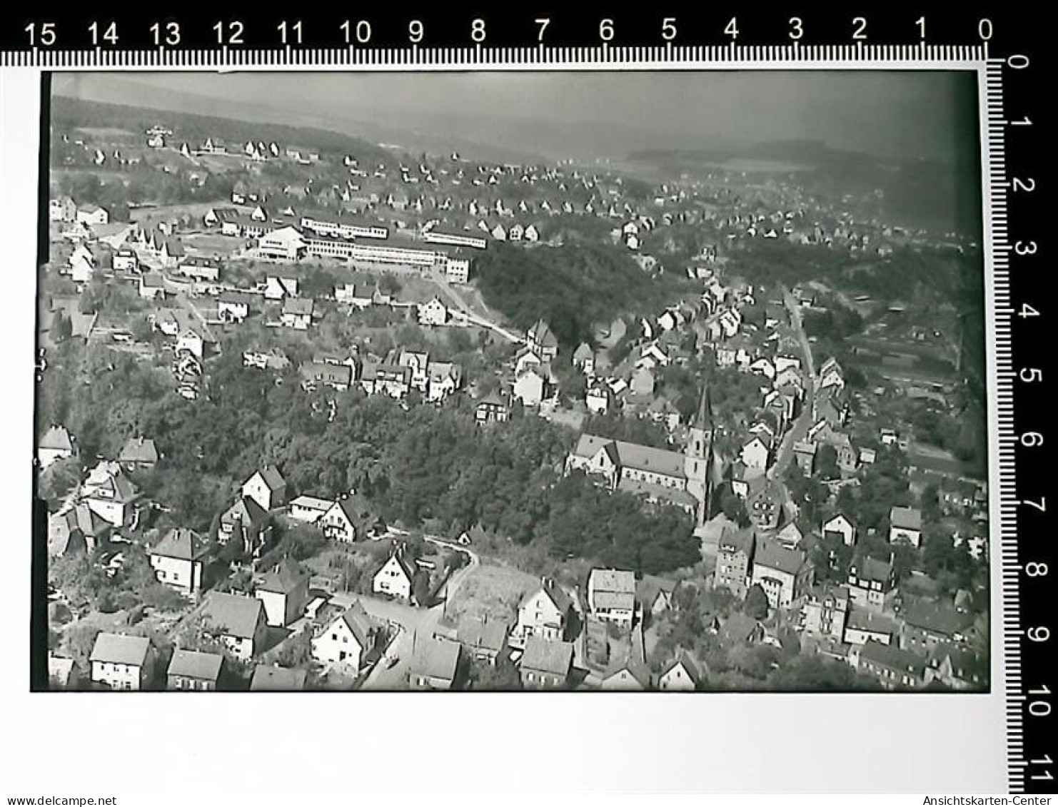 31004683 - Betzdorf , Sieg