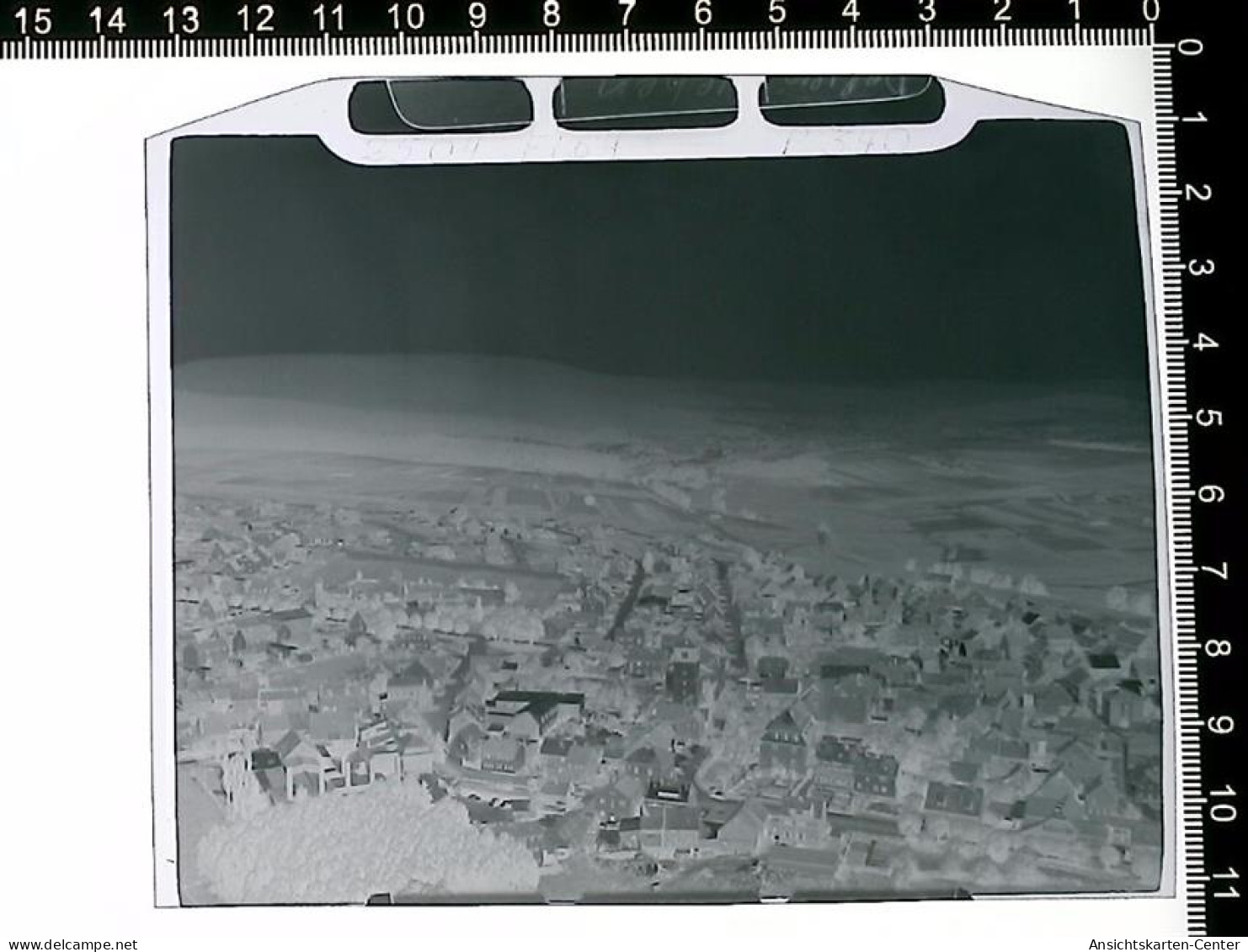 31004750 - Wehen , Taunus