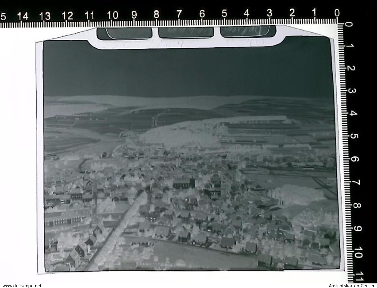 31004751 - Wehen , Taunus