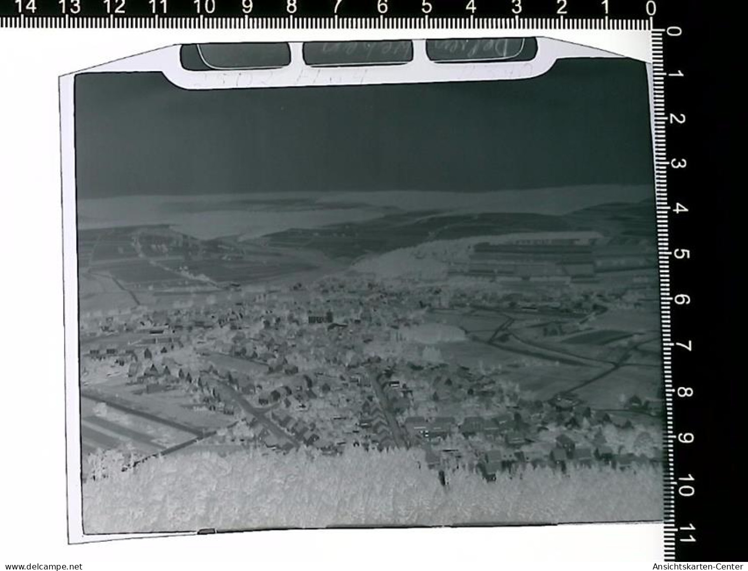 31004752 - Wehen , Taunus