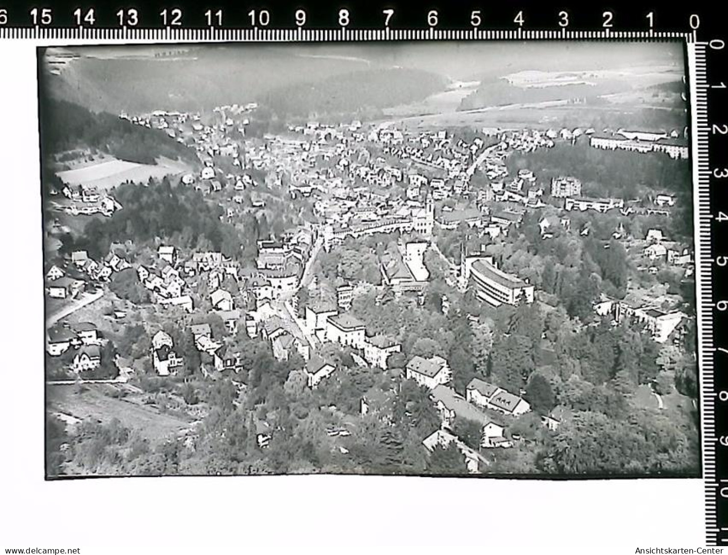 31004765 - Bad Schwalbach