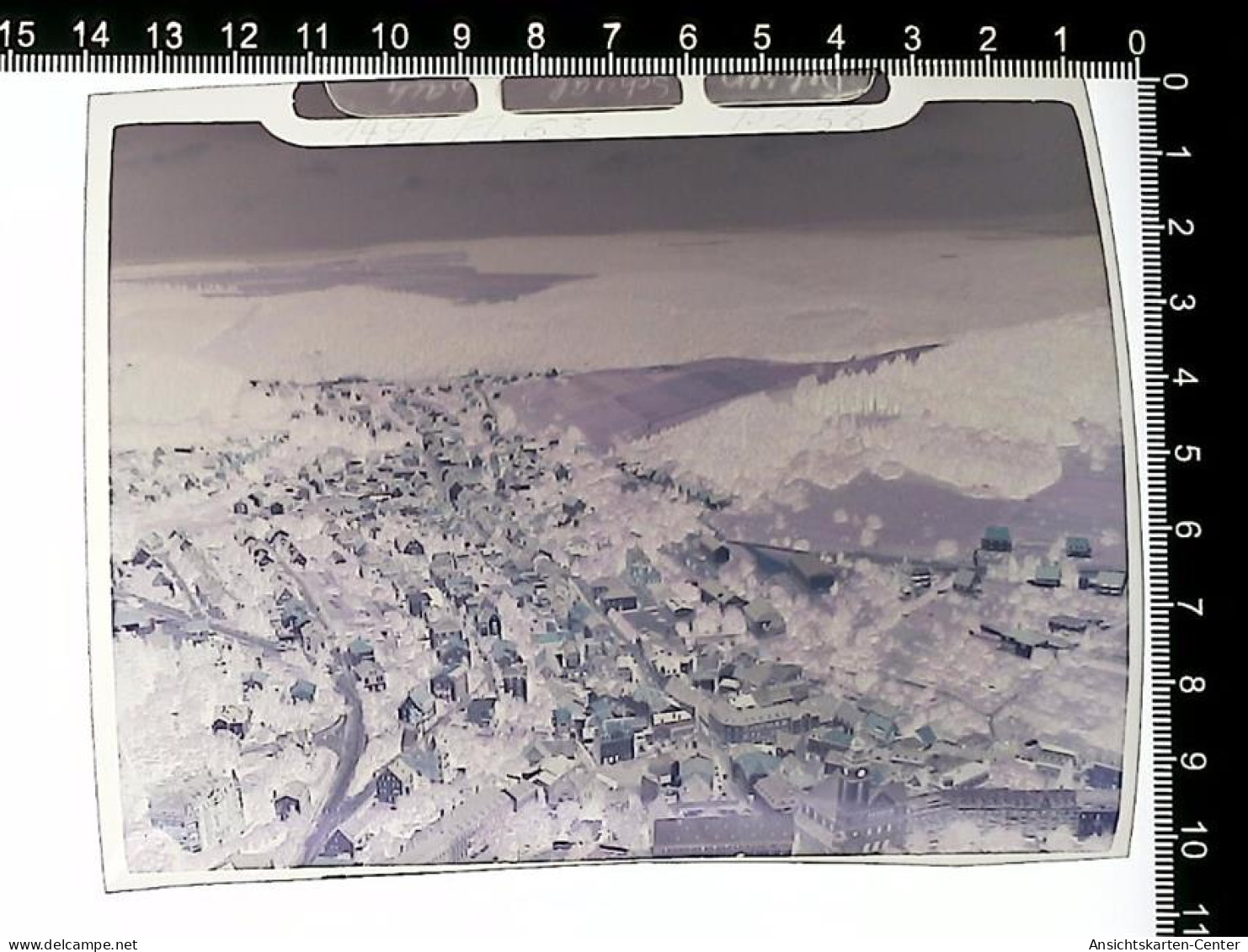 31004770 - Bad Schwalbach