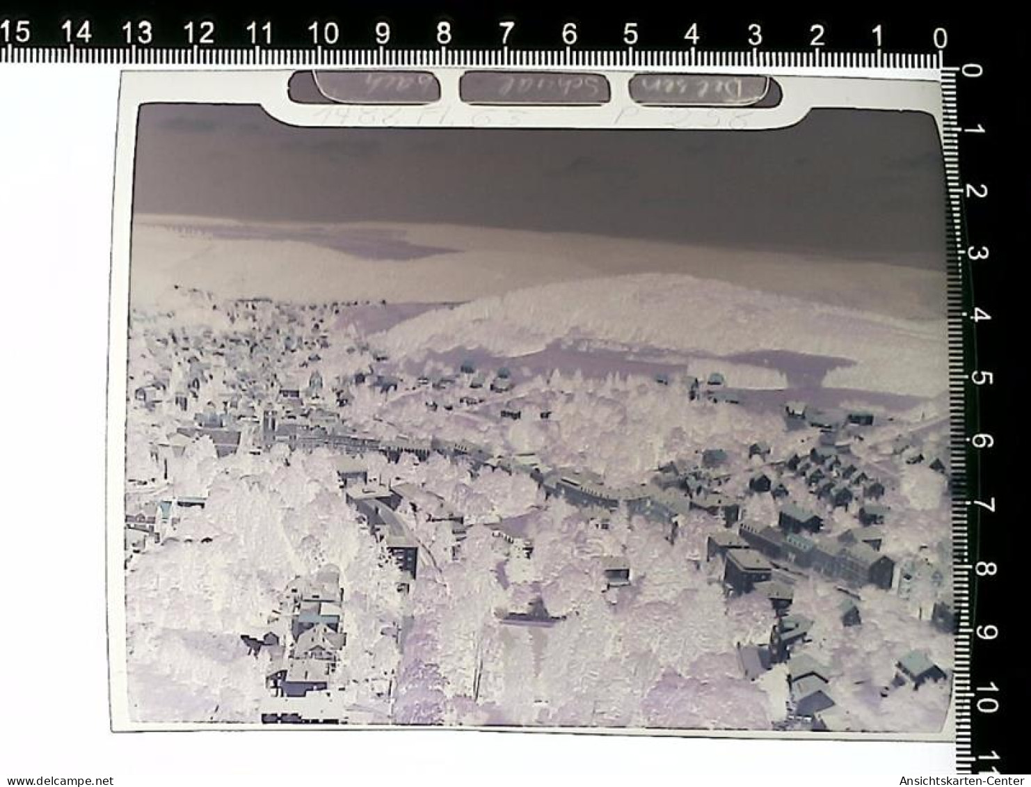 31004774 - Bad Schwalbach