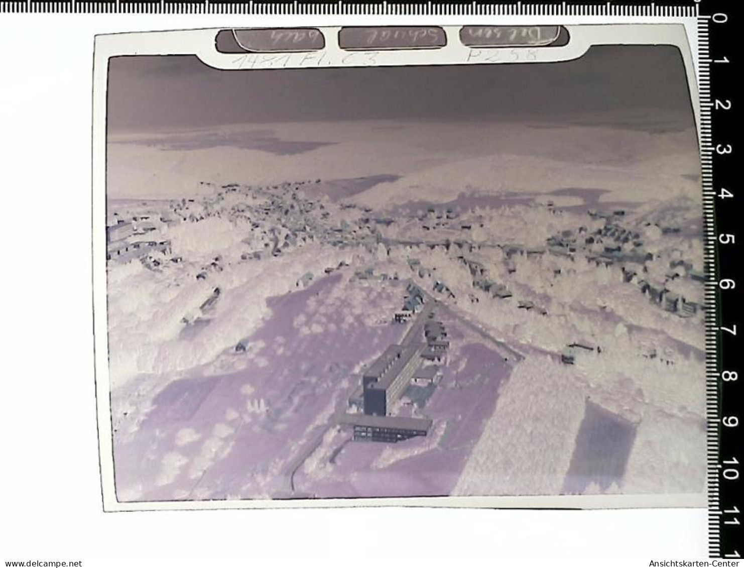 31004777 - Bad Schwalbach